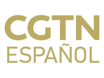 [CGTNE] CGTN Español EPG data