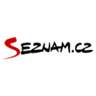 seznamtv.cz EPG data