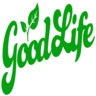 TheGoodLife.il EPG data