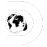 discoverchannel.br EPG data