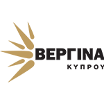 Vergina TV EPG data