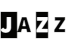 Jazz 4K EPG data