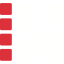RTV Utrecht [TV] EPG data