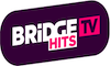 BridgeTVRusskiyHit.ru EPG data