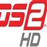 rdinews.ca EPG data