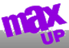 maxUP.br EPG data