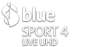 blue Sport 4 Live D EPG data