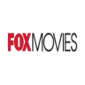 foxmovies.rs EPG data