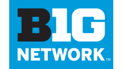 Big Ten Network EPG data