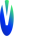 VSportLive2.se EPG data