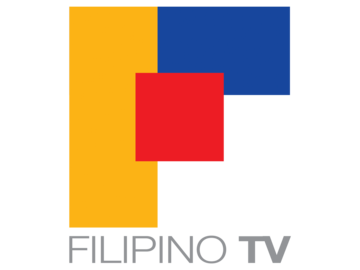 Filipino TV EPG data