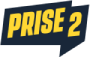 Prise2.ca EPG data