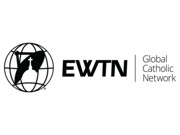 [EWTNL] EWTN Latin America EPG data