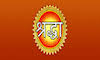 mhoneshraddha.in EPG data