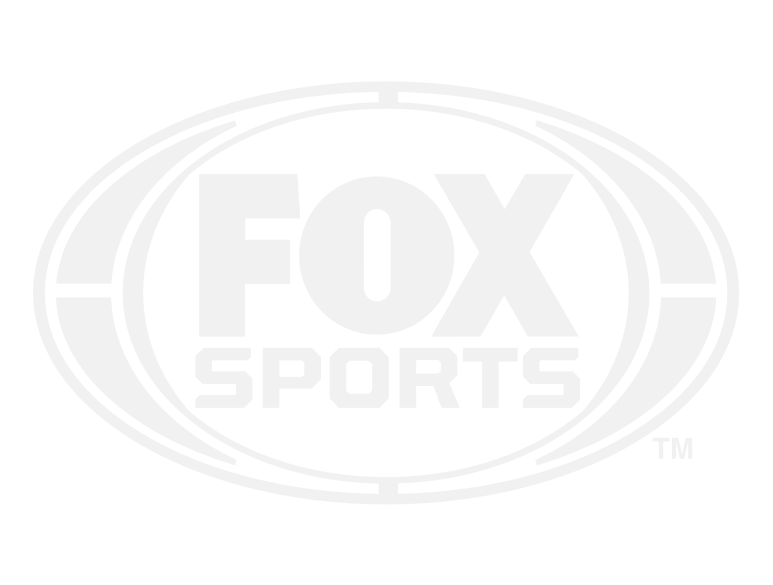 FOX SPORTS HD (FoxSportsHD) EPG data