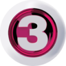 tv3sport.dk EPG data
