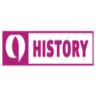 T-Hist.al EPG data