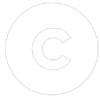 cinecanalhd.mx EPG data