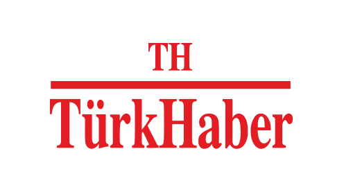 TURKHABER EPG data