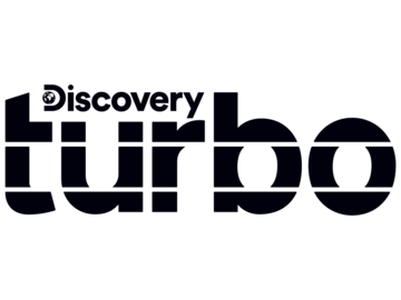 MOTORTREND HD EPG data