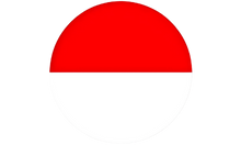 mnctv.id EPG data