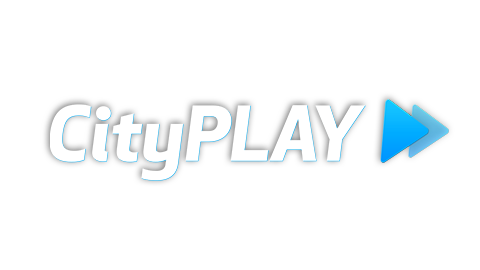 City Play (BIH) EPG data