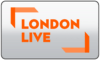 LondonLive.uk EPG data