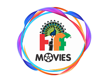 Hiff Movies EPG data