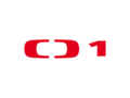 ČT1 JM EPG data