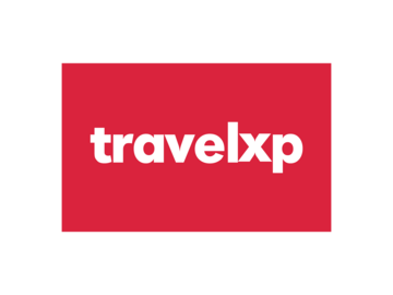 TRAVEL XP (SD) EPG data