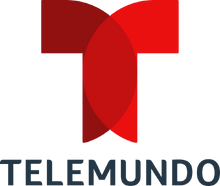 telemundonglish.za EPG data