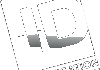 US| DISCOVERY WEST HD EPG data