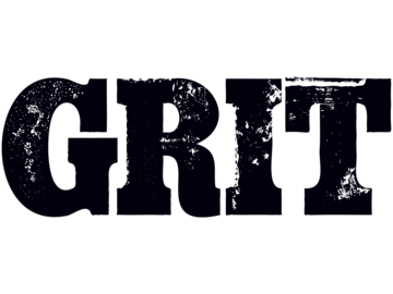 Grit EPG data