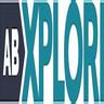 abxplorefr.be EPG data