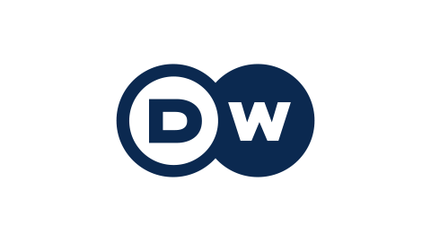 Deutsche Welle (BIH) EPG data