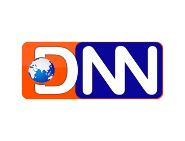 DNN EPG data