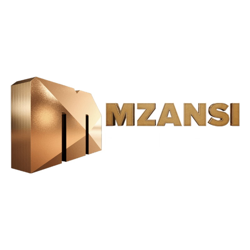 mzansimagicmusic.za EPG data