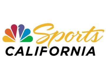 NBC Sports California HD EPG data