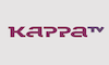 kappatv.in EPG data