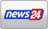 news24.in EPG data