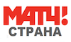 MatchStrana.ru EPG data
