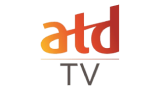 ATD TV EPG data