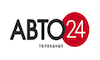Avto24.ru EPG data