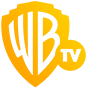 Warner TV i EPG data