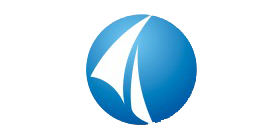 浙江: 湖州电视台 EPG data