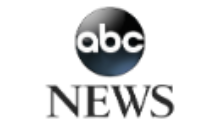 abc4wciv.us EPG data