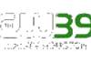 loc.CW (WSFL) Miami, FL EPG data