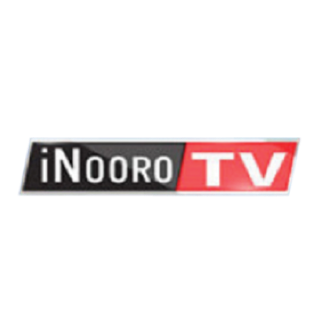 [269] Inooro TV EPG data