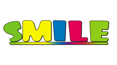 SMILE (Θράκης) EPG data