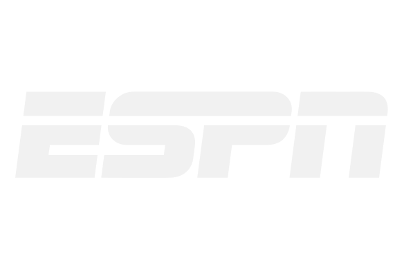 ESPN HD (ESPN HD) EPG data